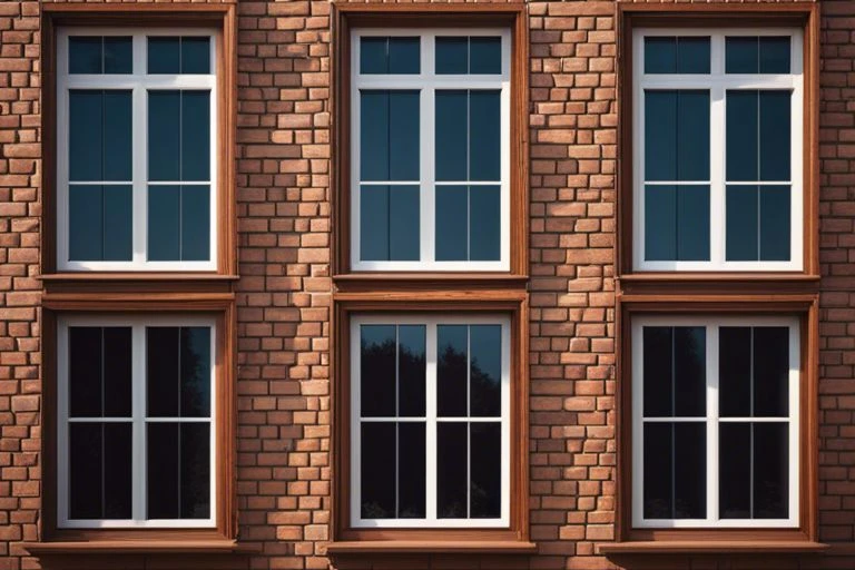 Express Windows Group