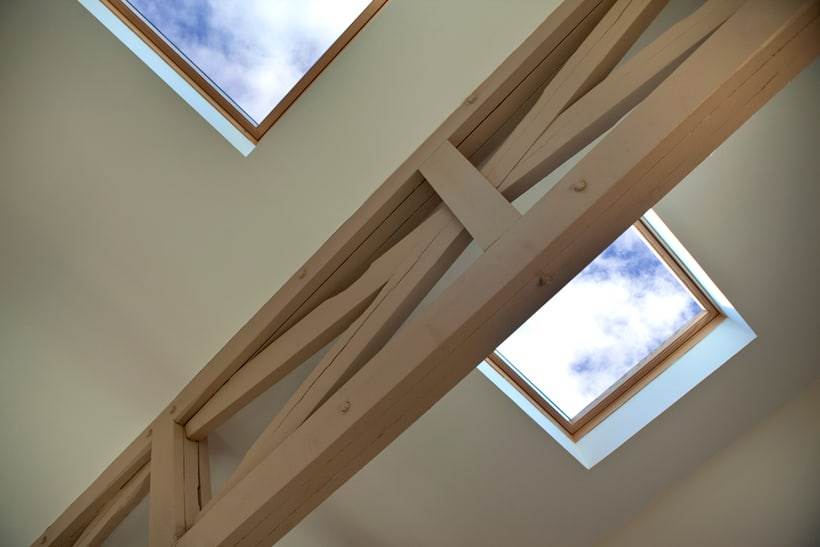 flat-roof-windows