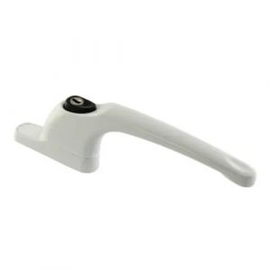 Casement Window Handles