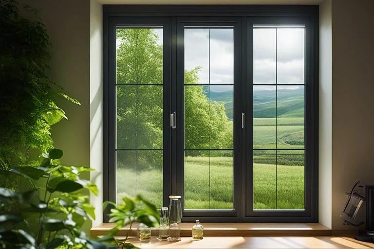 Express Windows Group