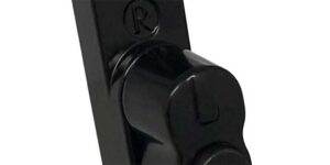 R7 Handles