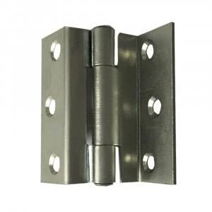 Hinges