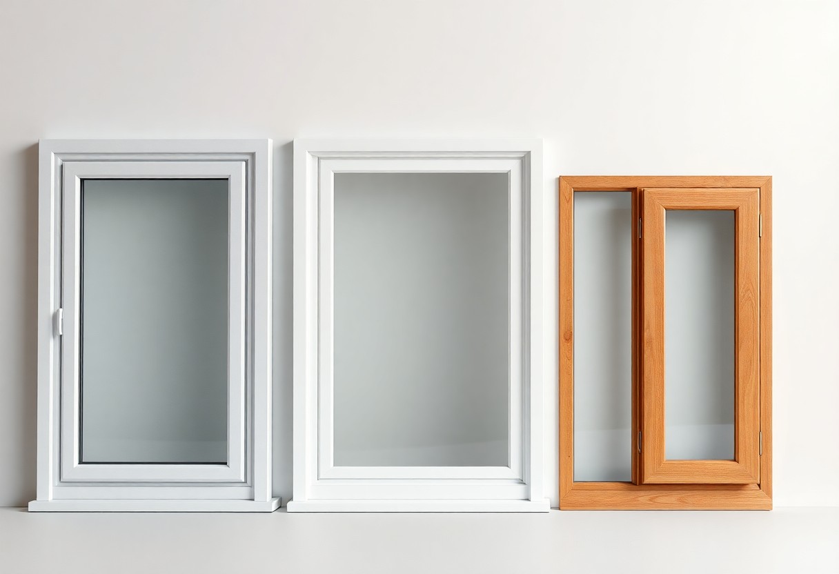 Express Windows Group
