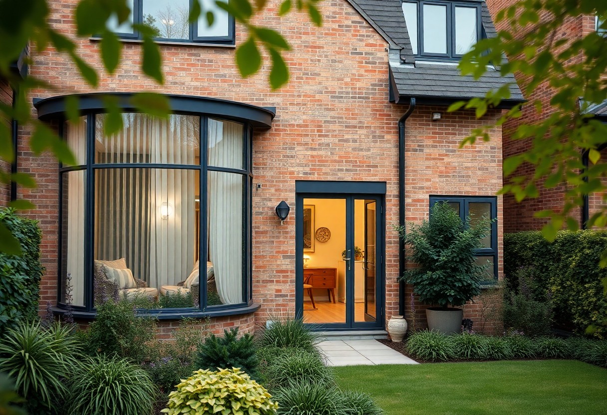 Express Windows Group