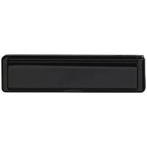 Letter Box