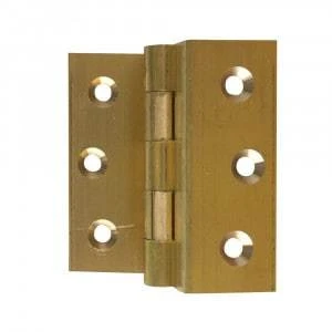 Hinges