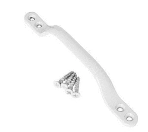 Sash Handles